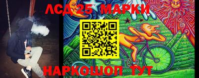 шишки Кунгур