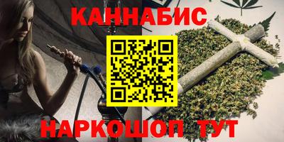 дурь Кулебаки