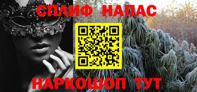 шишки Кунгур