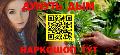 шишки Кунгур