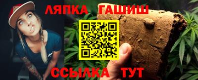 MDMA Premium VHQ Кумертау
