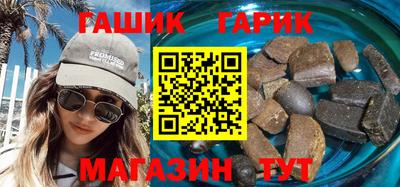 MDMA Premium VHQ Кумертау